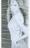 by sang guite