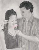 by sang guite