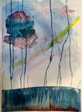 by Tracy Nicholas
