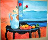 by diana saucedo
