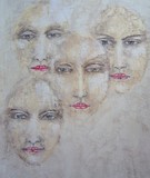 by pat beuting