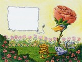 by Robert Snyder
