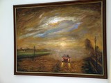 by Szilárd Gyula Molnár