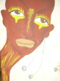 by Delika Creations delaleu