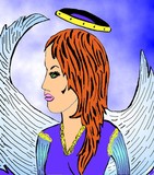 by Cathy Kaiser