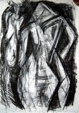 by robert thompson
