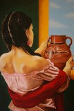 by Jose Tello