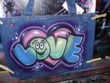 by mike barile