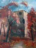 by Andrei Voica