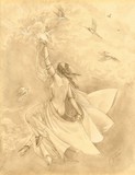 by Julianna Ziegler