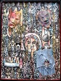 by vincent vega
