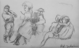by manfred koreck