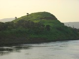 by Adarsh Kumar Pavani