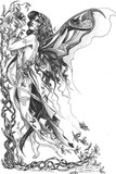 by paula dudzik