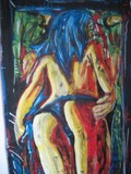 by Peter Picolin