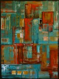 by chandon banning