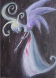 by heather cornelius