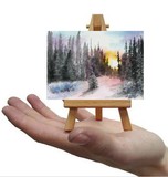 by Natalja Picugina