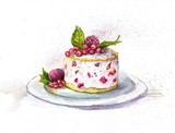 by Natalja Picugina