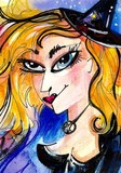 by Kathy Morton-Stanion