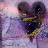 by Kathy Morton-Stanion