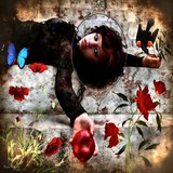 by Diana Hliva