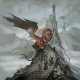 by Jon Hodgson
