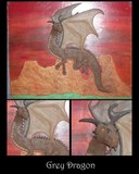 by jasmine nickos/steenhagen