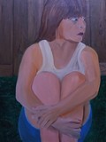 by Donald Schrier