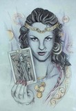 by Monica Izcovich