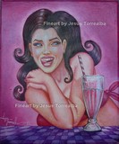 by Jesus Torrealba