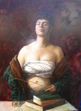 by christine cianci