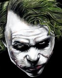 by Jason Casey