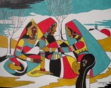 by Prabhakar Bhosale