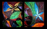 by Christine B. Ghattas