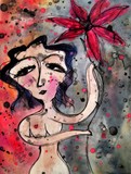 by Christine B. Ghattas