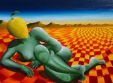 by Massimiliano Stanco