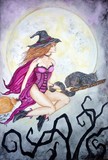by Dawn  Dovell