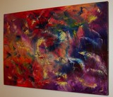 by Eugenia Abramson