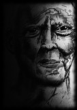 by Saskia Grey
