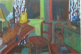 by Likana van Wylick-Ristic