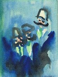 by Likana van Wylick-Ristic
