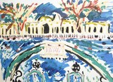 by Likana van Wylick-Ristic