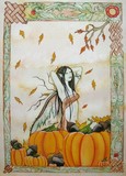 by tiffany christie