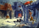 by kishor singh