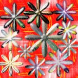 by Betty Fletcher