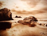 by Juan Carlos Gonzalez