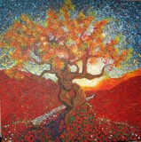 by stefan duncan