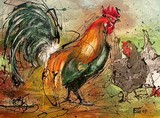 by Erlinde Ufkes Stephanus