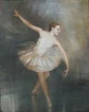 by Susan Kennedy
